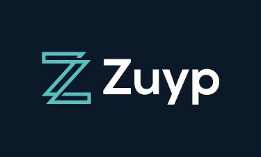 Zuyp.com